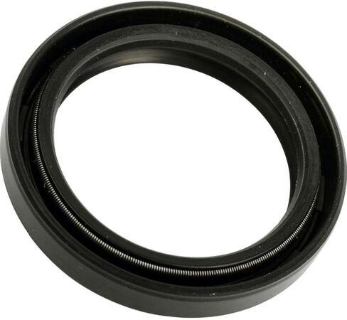 Rear Outer Transfer Case Output Shaft Seal for Volvo C30 2007 2008 2009 2010 2011 2012 2013 1 Pcs in Saudi Arabia