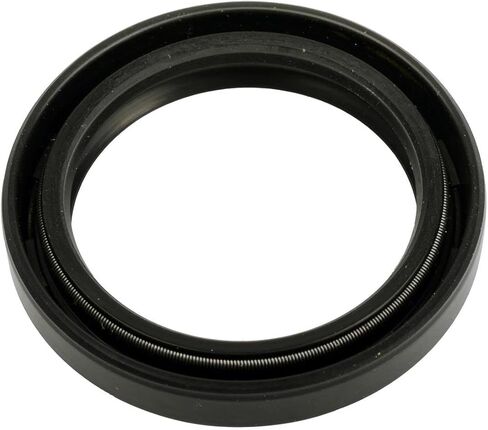 Rear Outer Transfer Case Output Shaft Seal for Volvo C30 2007 2008 2009 2010 2011 2012 2013 1 Pcs in Saudi Arabia