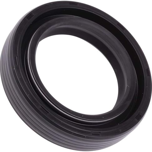 Rear Transfer Case Output Shaft Seal for Mercury Mountaineer 1998 1999 2000 2001 2002 2003 2004 2005 2006 2007 2008 2009 2010 1 x in Saudi Arabia