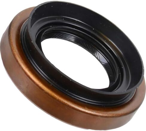 Left Transfer Case Output Shaft Seal for Acura CL 1997 1 Piece in Saudi Arabia