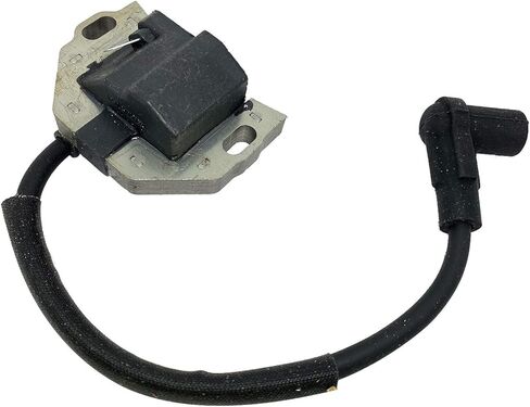 Disenparts ملف الإشعال 21171-0740 21171-0711 لمحرك كاواساكي رباعي الأشواط FR541V FR600V FR651V FR691V FR730V FR600V FX481 FX541V من خلال FX921V FX651V FX691V FX730V FX751V FX801V FX850V in Saudi Arabia