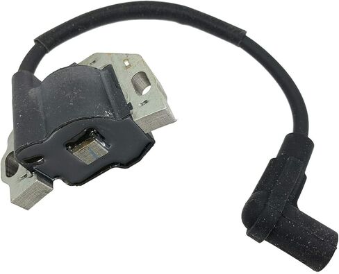 Disenparts ملف الإشعال 21171-0740 21171-0711 لمحرك كاواساكي رباعي الأشواط FR541V FR600V FR651V FR691V FR730V FR600V FX481 FX541V من خلال FX921V FX651V FX691V FX730V FX751V FX801V FX850V in Saudi Arabia