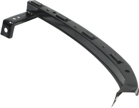 مجموعة حواف ممتص الصدمات Garage-Pro متوافقة مع Honda Civic 2001-2003 من الأمام والسائق والراكب، جاهزة in Saudi Arabia