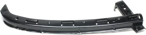 مجموعة حواف ممتص الصدمات Garage-Pro متوافقة مع Honda Civic 2001-2003 من الأمام والسائق والراكب، جاهزة in Saudi Arabia