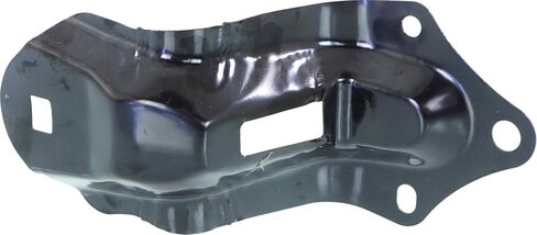 مجموعة دعامات ممتص الصدمات من Garage-Pro مكونة من قطعتين متوافقة مع 2007-2013 Toyota Tundra و2008-2022 Toyota Sequoia Front وجانب السائق والراكب in Saudi Arabia