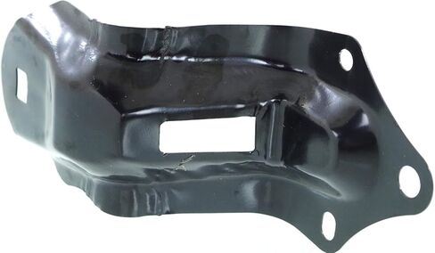 مجموعة دعامات ممتص الصدمات من Garage-Pro مكونة من قطعتين متوافقة مع 2007-2013 Toyota Tundra و2008-2022 Toyota Sequoia Front وجانب السائق والراكب in Saudi Arabia