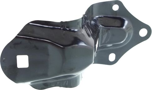 مجموعة دعامات ممتص الصدمات من Garage-Pro مكونة من قطعتين متوافقة مع 2007-2013 Toyota Tundra و2008-2022 Toyota Sequoia Front وجانب السائق والراكب in Saudi Arabia