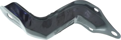 مجموعة دعامات ممتص الصدمات من Garage-Pro مكونة من قطعتين متوافقة مع 2007-2013 Toyota Tundra و2008-2022 Toyota Sequoia Front وجانب السائق والراكب in Saudi Arabia