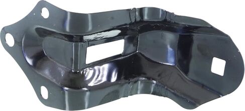 مجموعة دعامات ممتص الصدمات من Garage-Pro مكونة من قطعتين متوافقة مع 2007-2013 Toyota Tundra و2008-2022 Toyota Sequoia Front وجانب السائق والراكب in Saudi Arabia