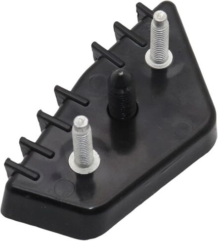 Right Passenger Side Front Bumper Support Bracket for Ford Mustang 2018-2023 JR3Z-17C947-B in Kuwait