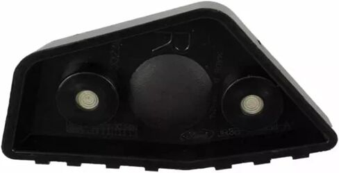 Right Passenger Side Front Bumper Support Bracket for Ford Mustang 2018-2023 JR3Z-17C947-B in Kuwait