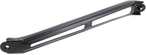 مجموعة Garage-Pro مكونة من 2 دعامة ممتصة للصدمات لسيارة تويوتا تندرا 2007-2013 للسائق أو جانب الركاب in Saudi Arabia
