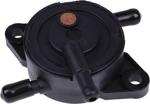 49040-0770 49040-7008 Fuel Pump Compatible with Kawasaki FR541V FR600V FR651V FR691V FR730V JD Z445 49040-7008 in Saudi Arabia