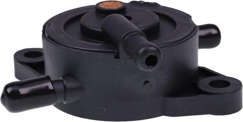 49040-0770 49040-7008 Fuel Pump Compatible with Kawasaki FR541V FR600V FR651V FR691V FR730V JD Z445 49040-7008 in Saudi Arabia
