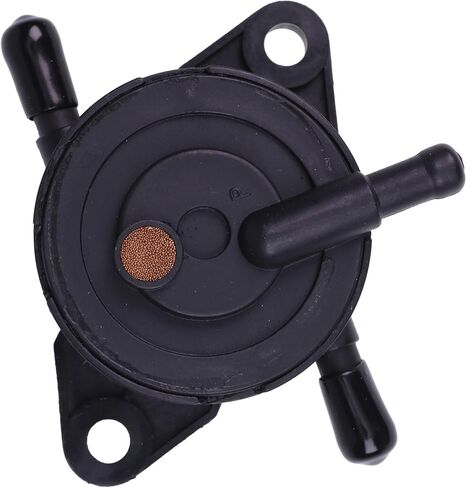 49040-0770 49040-7008 Fuel Pump Compatible with Kawasaki FR541V FR600V FR651V FR691V FR730V JD Z445 49040-7008 in Saudi Arabia