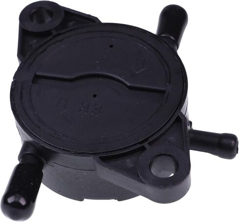 49040-0770 49040-7008 Fuel Pump Compatible with Kawasaki FR541V FR600V FR651V FR691V FR730V JD Z445 49040-7008 in Saudi Arabia