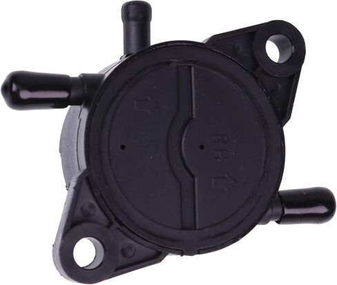 49040-0770 49040-7008 Fuel Pump Compatible with Kawasaki FR541V FR600V FR651V FR691V FR730V JD Z445 49040-7008 in Saudi Arabia