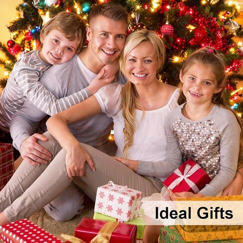 سماعة هاتف ريترو، سماعة هاتف ريترو للهاتف، هاتف سلكي من النوع سي ريترو، جهاز استقبال بمقبض أرضي لمؤتمرات الفيديو المحمولة الخلوية (أسود) in Kuwait