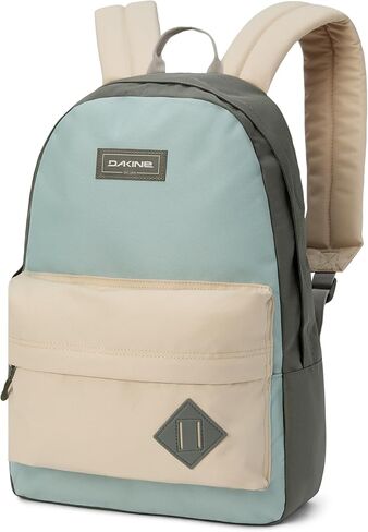 Dakine 365 BACKPACK 21L in Saudi Arabia