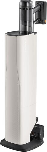 روبروك مجموعة فلتر قابلة للغسل لقاعدة تفريغ تلقائية للمكنسة الكهربائية الروبوتية S7، 1 فلتر امامي و1 فلتر خلفي in Kuwait