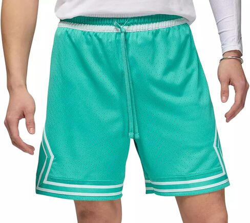 Nike Jordan Sport Mesh Basketball Shorts in Saudi Arabia