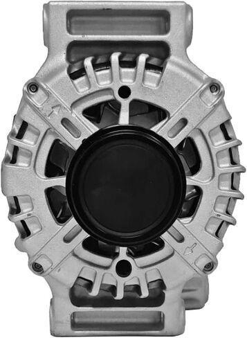 SB Parts OEM Alternator 130 Amp Compatible with Chevrolet Malibu 2021-2024 1.5L Turbocharged in Saudi Arabia