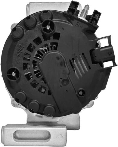SB Parts OEM Alternator 130 Amp Compatible with Chevrolet Malibu 2021-2024 1.5L Turbocharged in Saudi Arabia