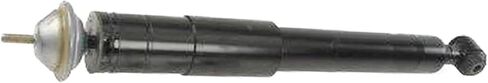 متوافق مع بنز W140 S280 S420 S500 آلة الظهر A1403200331 A1403261500 A1403200231 ممتص الصدمات للسيارة in Saudi Arabia