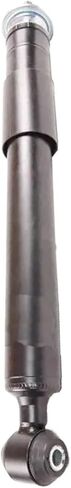 متوافق مع بنز W140 S280 S420 S500 آلة الظهر A1403200331 A1403261500 A1403200231 ممتص الصدمات للسيارة in Saudi Arabia