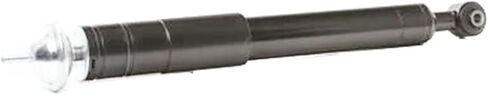 متوافق مع بنز W140 S280 S420 S500 آلة الظهر A1403200331 A1403261500 A1403200231 ممتص الصدمات للسيارة in Saudi Arabia
