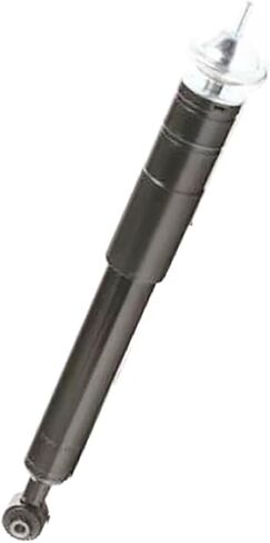 متوافق مع بنز W140 S280 S420 S500 آلة الظهر A1403200331 A1403261500 A1403200231 ممتص الصدمات للسيارة in Saudi Arabia