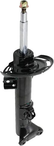 Compatible For Benz A1723200130 W172 SLK250 SLC250 SLK180 SLC180 SLK200 SLC200 SLC260 SLK300 SLK350 Car Shock Absorber in Saudi Arabia