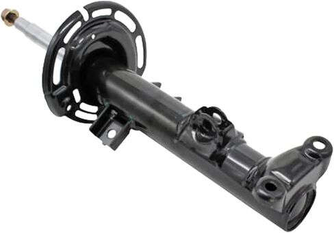 Compatible For Benz A1723200130 W172 SLK250 SLC250 SLK180 SLC180 SLK200 SLC200 SLC260 SLK300 SLK350 Car Shock Absorber in Saudi Arabia