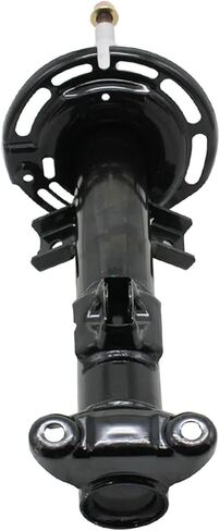 Compatible For Benz A1723200130 W172 SLK250 SLC250 SLK180 SLC180 SLK200 SLC200 SLC260 SLK300 SLK350 Car Shock Absorber in Saudi Arabia