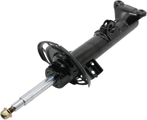 Compatible For Benz A1723200130 W172 SLK250 SLC250 SLK180 SLC180 SLK200 SLC200 SLC260 SLK300 SLK350 Car Shock Absorber in Saudi Arabia