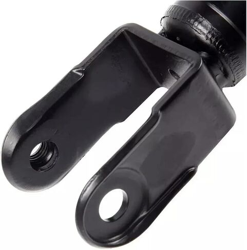 2X Front Left Right Air Suspension Shock Struts Compatible For Jaguar XJ8 XJR X350 C2C41349 in Saudi Arabia