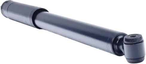 Compatible For Benz Car Shock Absorber W203 C200 C220 A2033263600 Back Machine in Saudi Arabia