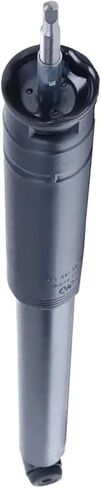 Compatible For Benz Car Shock Absorber W203 C200 C220 A2033263600 Back Machine in Saudi Arabia