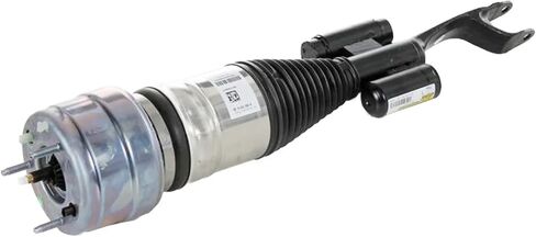 Compatible For Benz A2533207900 A2533208000 Air Suspension Shock Absorber AMG GLC43 3.0T(FRONT LEFT) in Saudi Arabia