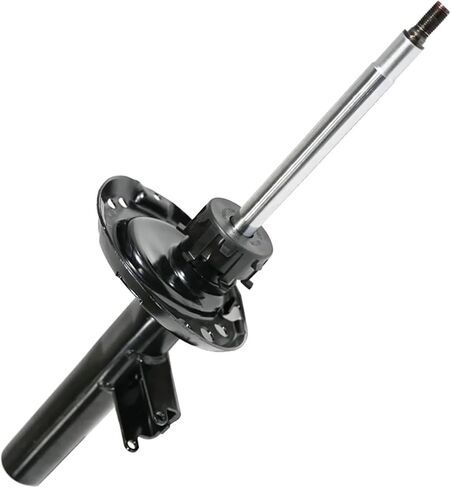 Compatible For Benz Car Shock Absorber A177 A35 AMG A180 A1773231500 A1773231600 Precursor(Right) in Saudi Arabia