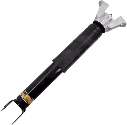Rear Left Or Right Shock Absorber Strut Compatible For Dodge Durango 2014-2023 68311287AA in Saudi Arabia