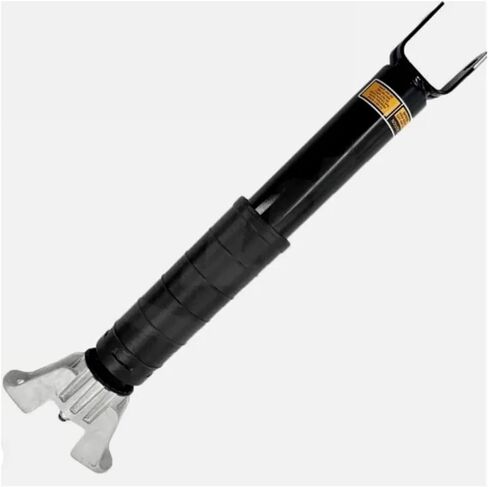 Rear Left Or Right Shock Absorber Strut Compatible For Dodge Durango 2014-2023 68311287AA in Saudi Arabia