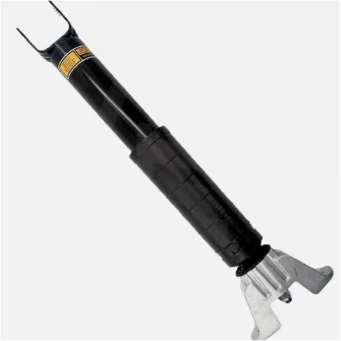 Rear Left Or Right Shock Absorber Strut Compatible For Dodge Durango 2014-2023 68311287AA in Saudi Arabia