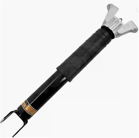 Rear Left Or Right Shock Absorber Strut Compatible For Dodge Durango 2014-2023 68311287AA in Saudi Arabia