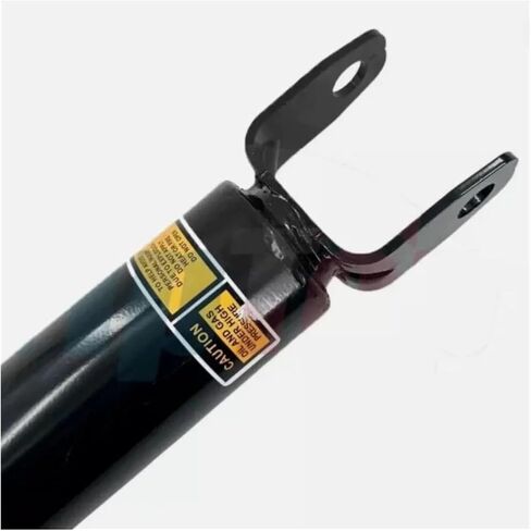 Rear Left Or Right Shock Absorber Strut Compatible For Dodge Durango 2014-2023 68311287AA in Saudi Arabia