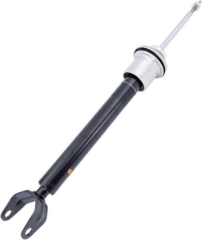 Compatible For Benz E220 E200 E280 E320 E270 E280 E320 Car Shock Absorber A2113239200 A2113235600 A2113231500 A2113232200 in Saudi Arabia