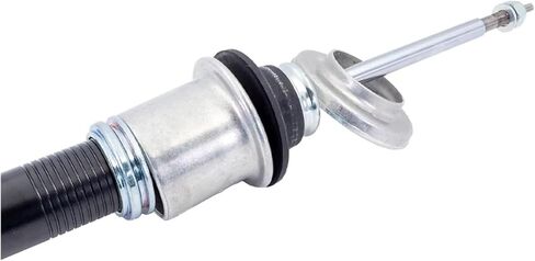 Compatible For Benz E220 E200 E280 E320 E270 E280 E320 Car Shock Absorber A2113239200 A2113235600 A2113231500 A2113232200 in Saudi Arabia