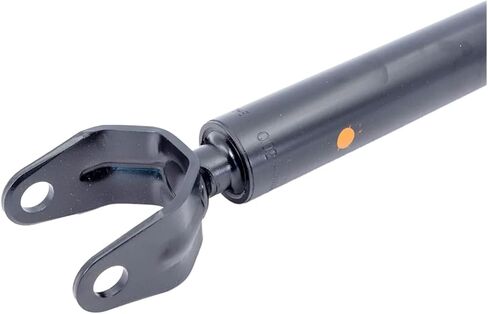Compatible For Benz E220 E200 E280 E320 E270 E280 E320 Car Shock Absorber A2113239200 A2113235600 A2113231500 A2113232200 in Saudi Arabia