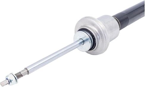 Compatible For Benz E220 E200 E280 E320 E270 E280 E320 Car Shock Absorber A2113239200 A2113235600 A2113231500 A2113232200 in Saudi Arabia