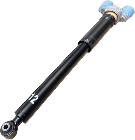 Compatible For Benz W207 E220 E250 E350 E300 E400 E320 E500 E400 Car Shock Absorber A2073202530 Back Machine(REAR RIGHT) in Saudi Arabia